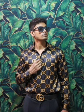 screenshot 2025 11 25 021419