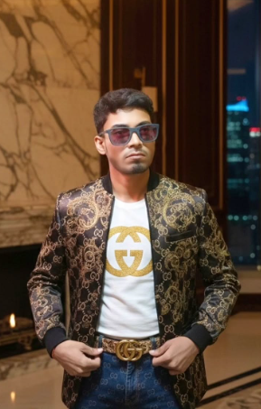 screenshot 2025 11 25 025304