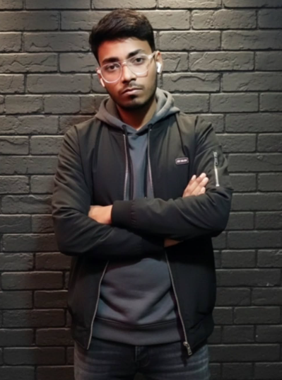 screenshot 2025 11 25 035550