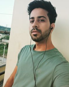 b48adaec6a04aa2ffaa07325d059830b