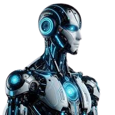 images 1 removebg preview