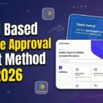 Fast AdSense Approval Script Package