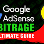 Fast Earning AdSense Arbitrage System